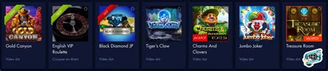 Paris VIP Casino Free Spins .